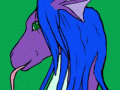 Dragea-Portrait-animation.gif
